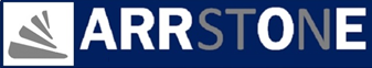 ARRSTONE